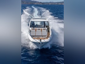 2020 Bénéteau Boats Gran Turismo 32