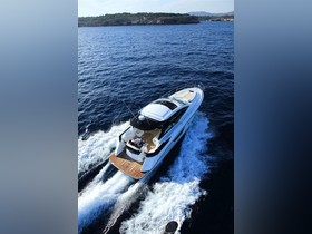 2019 Bénéteau Boats Gran Turismo 46 на продажу