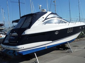 2007 Absolute 41 for sale