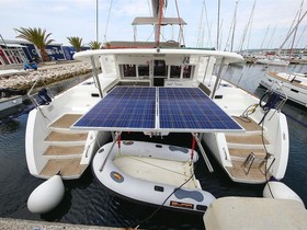 Αγοράστε 2013 Lagoon Catamarans 450