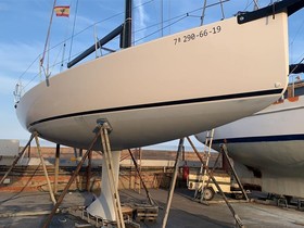 Acheter 2019 J Boats J99