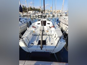 Купить 2019 J Boats J99