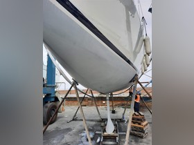 2019 J Boats J99 на продажу