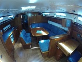Buy 2002 Bavaria Yachts 44 Cruiser