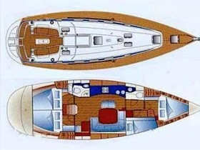 2002 Bavaria Yachts 44 Cruiser for sale