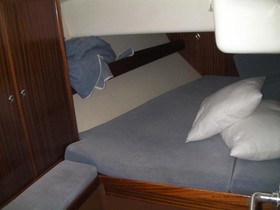 2002 Bavaria Yachts 50