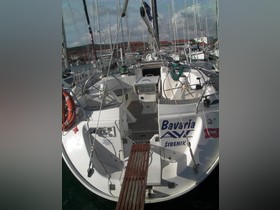 Vegyél 2002 Bavaria Yachts 50