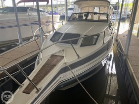 Regal Boats 2550 Xl Ambassador