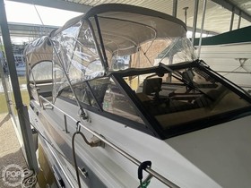 Купить 1989 Regal Boats 2550 Xl Ambassador