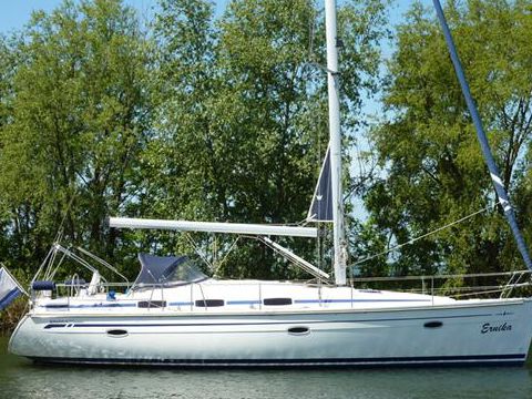 Bavaria 39