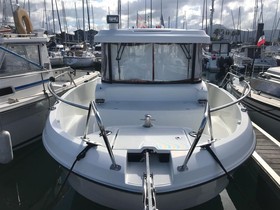 Købe 2018 Bénéteau Boats Barracuda 8