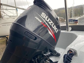 2014 Brig Inflatables Eagle 650 eladó