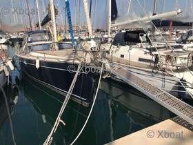 Αγοράστε 2005 North Wind 56