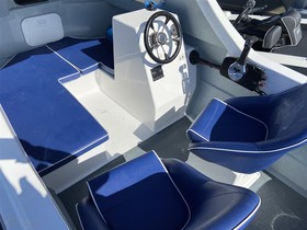 Købe 2021 Endeavour Sea Jeep