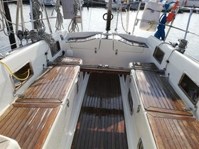 1994 CB-Yachts 370 for sale