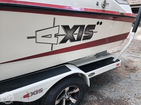 Buy 2014 Axis A22