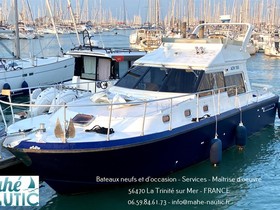 Buy 1992 ACM 1155