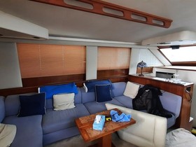 1990 Hatteras Yachts 52 for sale