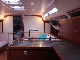 2007 Hanse Yachts 430E
