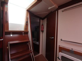 Buy 2007 Hanse Yachts 430E