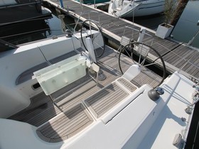 2007 Hanse Yachts 430E