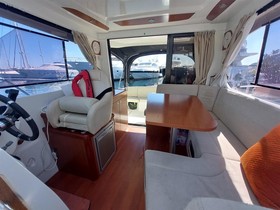 2012 Bénéteau Boats Antares 880 myytävänä