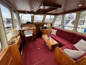 1977 Alm Kruiser 1160 Ak Cabrio te koop