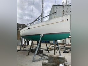 2001 Bénéteau Boats Oceanis 311 zu verkaufen