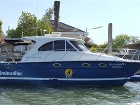 Buy 2008 Glacier Bay 3480 Power Catamaran