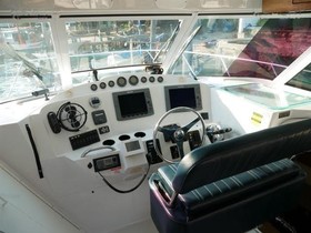 2008 Glacier Bay 3480 Power Catamaran for sale