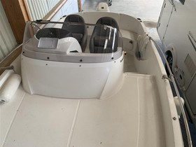 Купить 2015 Bénéteau Boats Flyer 550 Sun Deck