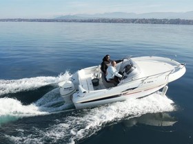 2015 Bénéteau Boats Flyer 550 Sun Deck za prodaju