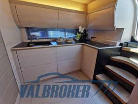 2006 Atlantis Yachts 55 kopen