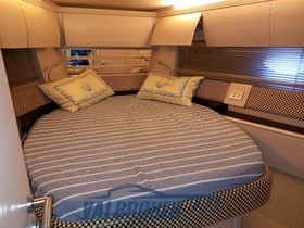 2006 Atlantis Yachts 55