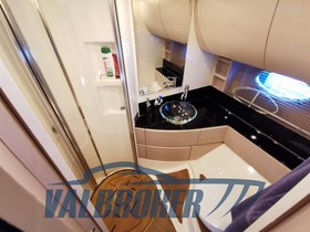 2006 Atlantis Yachts 55 kopen