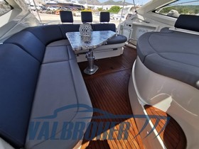 Acheter 2006 Atlantis Yachts 55