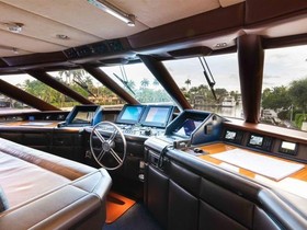 Buy 1989 Broward Yachts Tri-Deck