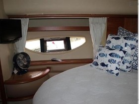 2009 Azimut Yachts 62