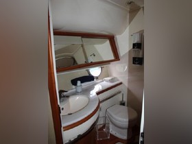 2009 Azimut Yachts 62 til salgs