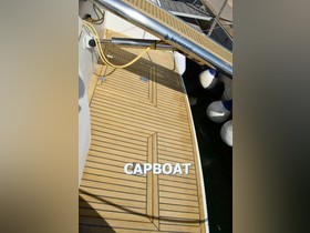 Buy 2015 Astondoa Yachts 52