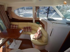 2003 Jeanneau Prestige 32 for sale