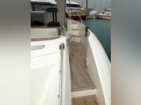 2009 Bavaria Yachts 46 Deep Blue na prodej