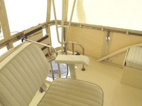1982 Post Yachts 46 for sale