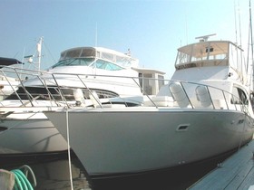 Buy 1982 Post Yachts 46