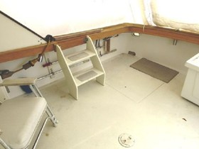 Buy 1982 Post Yachts 46