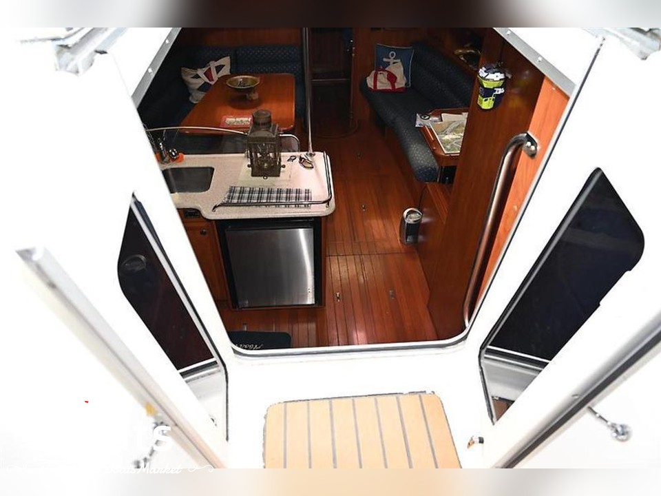 2011 Hunter 45 Ds for sale. View price, photos and Buy 2011 Hunter 45