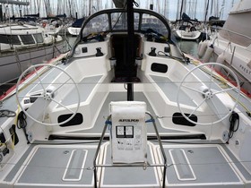 2016 Rm Yachts 1070 kopen