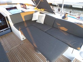 Koupit 2017 Hanse Yachts 588