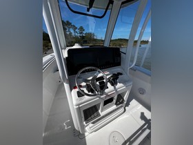 Αγοράστε 2021 Sea Hunt Boats 27 Gamefish