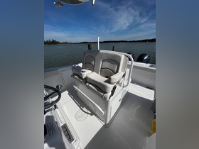 2021 Sea Hunt Boats 27 Gamefish myytävänä